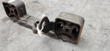 Load image into Gallery viewer, 2011-2014 FORD MUSTANG  RH Exhaust Hanger W/Bracket  BR3Z-5A246-B OEM5
