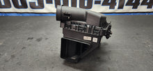 Load image into Gallery viewer, 2015-2017 Ford Mustang GT Air Intake Box OEM1
