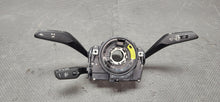 Load image into Gallery viewer, 2018-2024 Audi A5 Clockspring w/ Turn Signal and Wiper Switches No Bag OEM0
