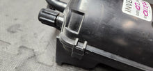 Load image into Gallery viewer, 2007-2009 Ford Mustang  A/C Accumulator Receiver Drier OEM
