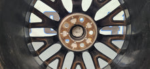 Load image into Gallery viewer, 2015-2023 Ford Mustang GT 19X9.5 Black Factory Wheel Rim FR3J1007CB  OEM8
