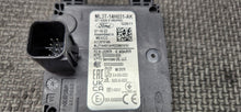 Load image into Gallery viewer, 2024-2025 Ford Mustang GT Blind Spot Distance Radar Sensor ML3T-14H031-AK OEM
