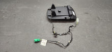 Load image into Gallery viewer, 2015-2023 Ford Mustang GT Center Console Lid Armrest w/Lock OEM8
