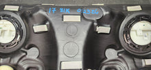 Load image into Gallery viewer, 2015-2017 Ford Mustang GT Gas Tank with Pumps Complete 81k OEM
