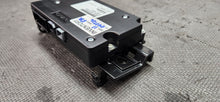Load image into Gallery viewer, 2010-2011 Ford Mustang Communication Module AR3T-14B428-BE OEM1
