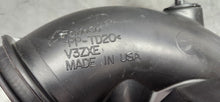 Load image into Gallery viewer, 2015-2017 Ford Mustang GT Ait Intake Tube OEM7
