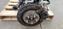 Load image into Gallery viewer, 2018-2023 Ford Mustang GT Rear End IRS 3:73 Gear 42k Miles OEM9
