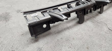 Load image into Gallery viewer, 2024-2026 Ford Mustang Rear Bumper Center Support Mount Bracket PR3B-17B861 OEM4
