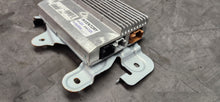 Load image into Gallery viewer, 2015-2020 Ford Mustang GT V6 Speaker Amplifier Amp "HR3T-18T806-AB OEM1
