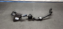 Load image into Gallery viewer, 2018-2023 Ford Mustang GT Air Intake Resonator Tube OEM
