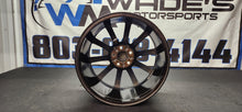 Load image into Gallery viewer, 2015-2023 Ford Mustang GT 19x9.5" Wheel Rim 10 spoke Black OEM
