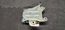 Load image into Gallery viewer, 2021-2022 Ford Mustang GT V6 Speaker Amplifier Amp "KR3t-18T806-CK" OEM8
