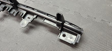 Load image into Gallery viewer, 2024-2026 Ford Mustang GT Upper Center Rear Bumper Bracket OEM1
