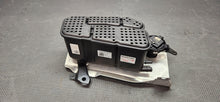 Load image into Gallery viewer, 2017-2025 Audi A5 Fuel EVAP Canister OEM0

