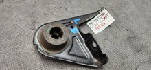 Load image into Gallery viewer, 2024-2025 Ford Mustang GT  Exhaust System Hanger Bracket Support LH Driver OEM2
