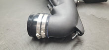 Load image into Gallery viewer, 2015-2017 Ford Mustang GT  Corsa Air Intake
