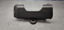 Load image into Gallery viewer, 2015-2023 Ford Mustang LH Lower Dash OEM0
