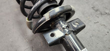 Load image into Gallery viewer, 2011-2014 Ford Mustang GT LH Driver Front Strut 55K Miles OEM
