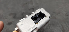 Load image into Gallery viewer, 2019-2024 Chevrolet Camaro Front Windshield Lane Departure Camera 84570779 OEM
