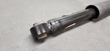 Load image into Gallery viewer, 2016-2023 Chevrolet Camaro SS RH Passenger Rear Shock OEM7
