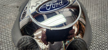 Load image into Gallery viewer, 2009-2014 Ford F-150 Center Cap OEM3
