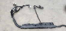 Load image into Gallery viewer, 2020 Ford Mustang GT Body Wiring Harness "LR3T-14A005-UAD" OEM
