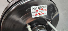 Load image into Gallery viewer, 2018-2023 Ford Mustang GT 5.0 Brake Booster Master Cylinder Automatic w/68k OEM5
