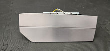 Load image into Gallery viewer, 2010-2014 Ford Mustang Silver Dash Trim Panel Set OEM3
