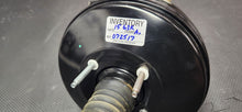 Load image into Gallery viewer, 2009-2014 Ford Mustang GT 5.0 Brake Booster Master Cylinder "Automatic" OEM7
