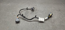 Load image into Gallery viewer, 2015-2023 Ford Mustang GT Cooling Fan Assembly Wiring Harness OEM0

