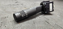 Load image into Gallery viewer, 2016-2023 Camaro SS Steering Column Headlight Lever Switch 84489124 OEM3
