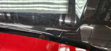 Load image into Gallery viewer, 2015-2017 Ford Mustang GT Trunk Lid Ruby Red w/ Spoiler - Paint Code "RR"  - OEM9
