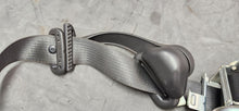 Load image into Gallery viewer, 2005-2009 Ford Mustang GT RH Passenger Coupe Front Seat Belt OEM2
