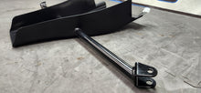 Load image into Gallery viewer, 2005-2014 Ford Mustang GT Transmission Cooling Scoop7
