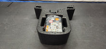 Load image into Gallery viewer, 2015-2023 Ford Mustang Trunk Foam Air Compressor Holder OEM0
