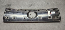 Load image into Gallery viewer, 2013-2014 Ford Mustang California Special Deck Lid Panel OEM
