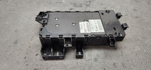 Load image into Gallery viewer, 2020 Ford Mustang GT BCM Body Control Module "Automatic" OEM

