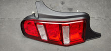 Load image into Gallery viewer, 2010-2012 Ford Mustang GT Rear LH Driver LED Tail Light OEM
