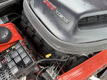 Load image into Gallery viewer, 2021 Dodge Challenger 392 6.4L Engine w/ TR-6060 Manual 24k Miles OEM2
