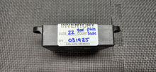 Load image into Gallery viewer, 2015-2023 Ford Mustang RH Passenger Door Control Module "FR3T 14B533 AB" OEM
