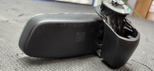 Load image into Gallery viewer, 2023 Chevrolet Camaro SS Rear View Mirror Auto Dimmer OEM
