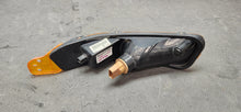 Load image into Gallery viewer, 2005-2009 Ford Mustang GT LH Driver Fog Light Parking Lamp OEM
