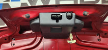 Load image into Gallery viewer, 2005-2009 Ford Mustang Trunk Lid with Spoiler "KR"  - OEM7

