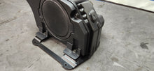 Load image into Gallery viewer, 2018-2023 Ford Mustang GT Rear Subwoofer Speaker - OEM1
