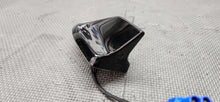 Load image into Gallery viewer, 2020-2023 Ford Mustang GT Shark Fin Radio Antenna OEM4
