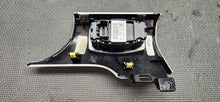 Load image into Gallery viewer, 2015-2017 Ford Mustang GT 5.0 GT Interior Dash Trim SET - OEM
