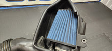 Load image into Gallery viewer, 2015-2023 Dodge Challenger 5.7 5.7l Shaker Air Intake/ Hose OEM5
