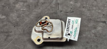Load image into Gallery viewer, 2018-2026 Ford Mustang GT Active Exhaust Actuator Valve Electric OEM0

