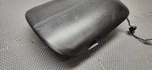Load image into Gallery viewer, 2015-2023 Ford Mustang GT Center Console Lid Armrest Black  OEM3
