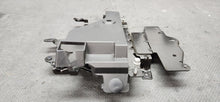 Load image into Gallery viewer, 2018-2023 Ford Mustang GT 5.0 Engine Control Module ECU-BRACKET ONLY OEM
